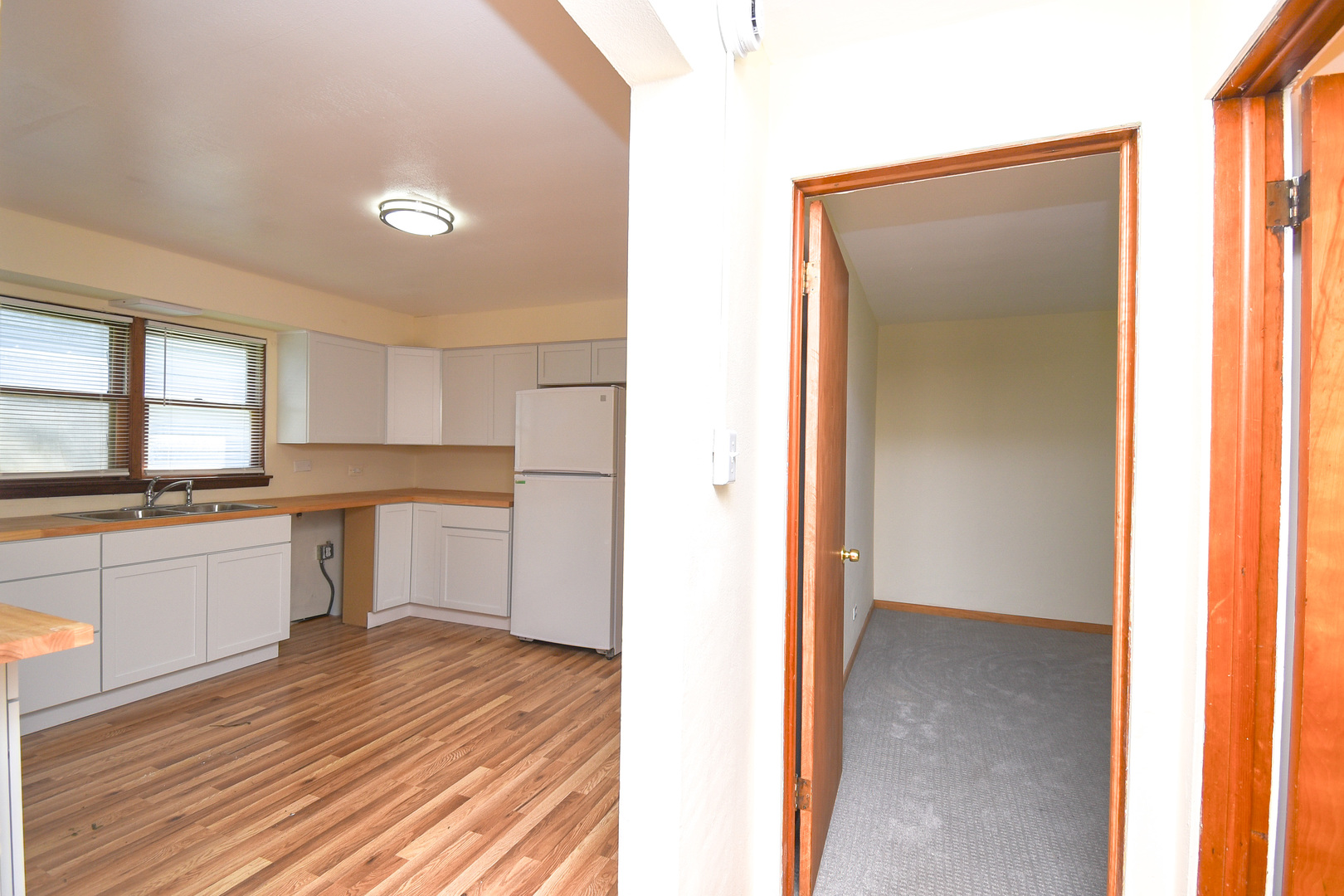 1807 16th Street, North Chicago, IL 60064