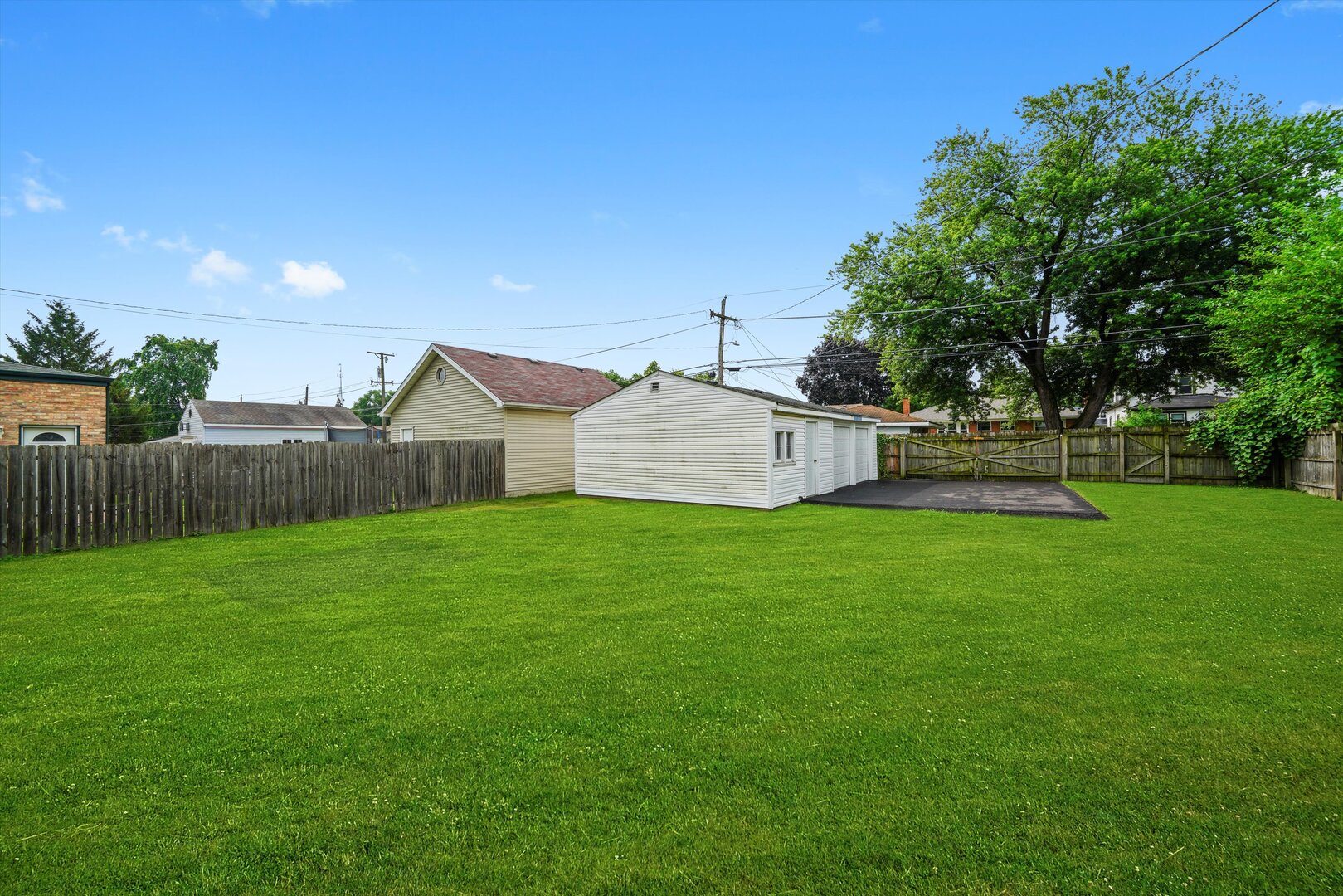 2059 Market Street, Blue Island, IL 60406