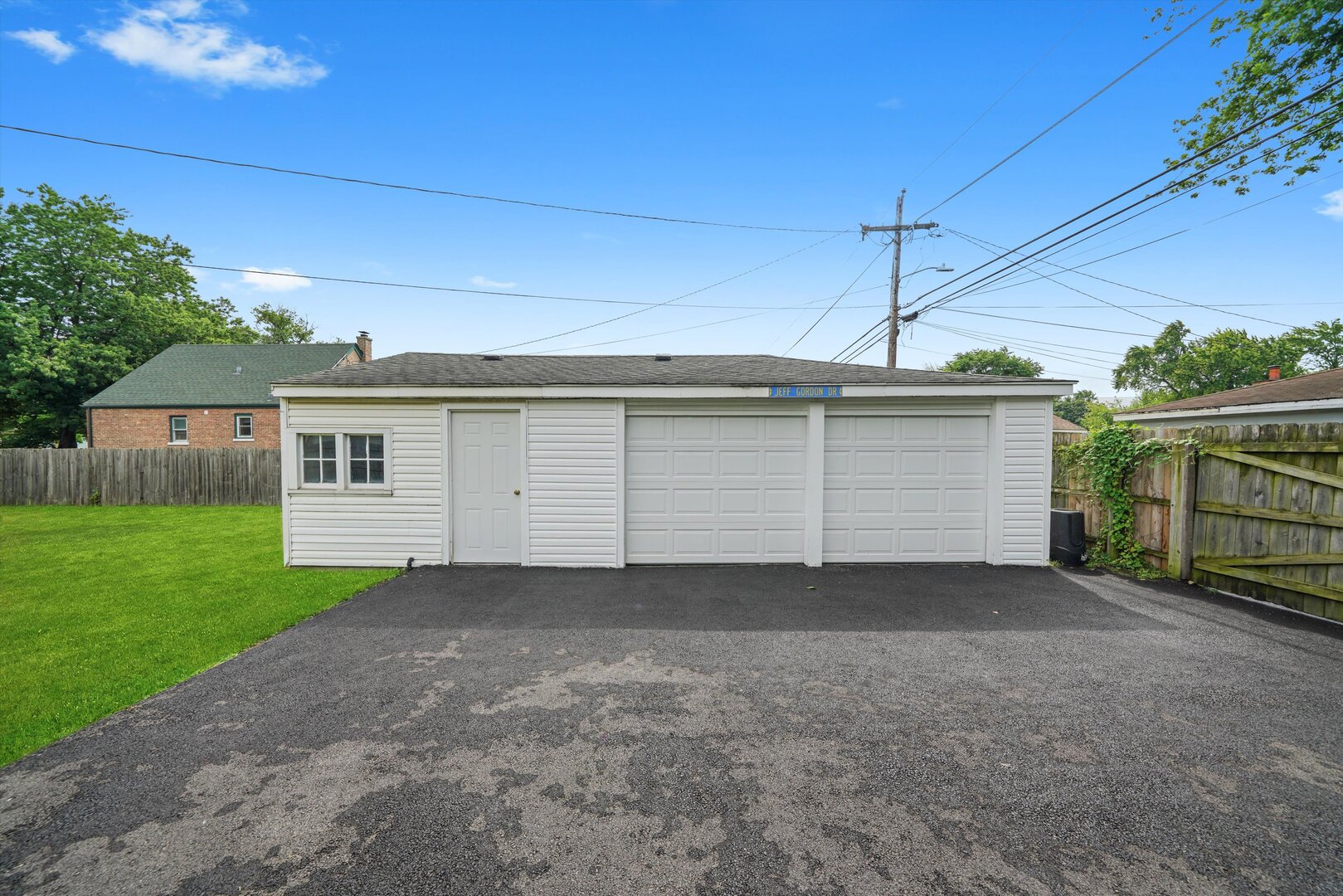 2059 Market Street, Blue Island, IL 60406