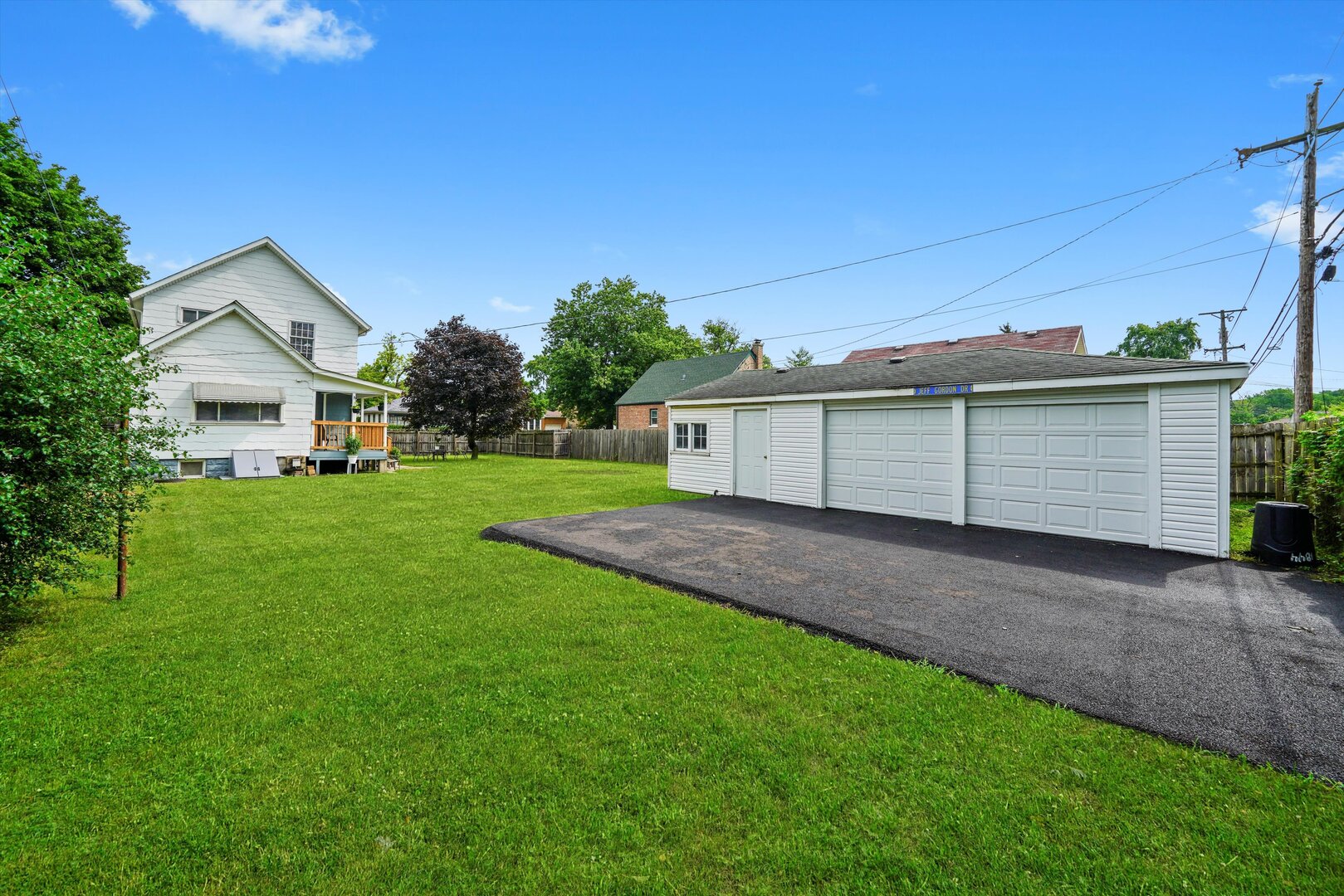 2059 Market Street, Blue Island, IL 60406
