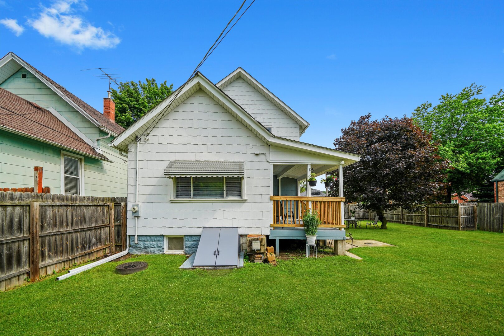 2059 Market Street, Blue Island, IL 60406