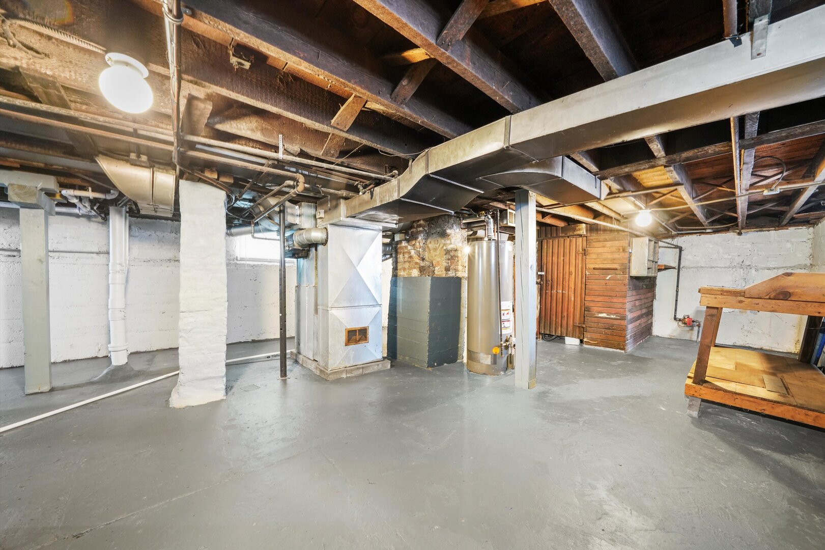 2059 Market Street, Blue Island, IL 60406