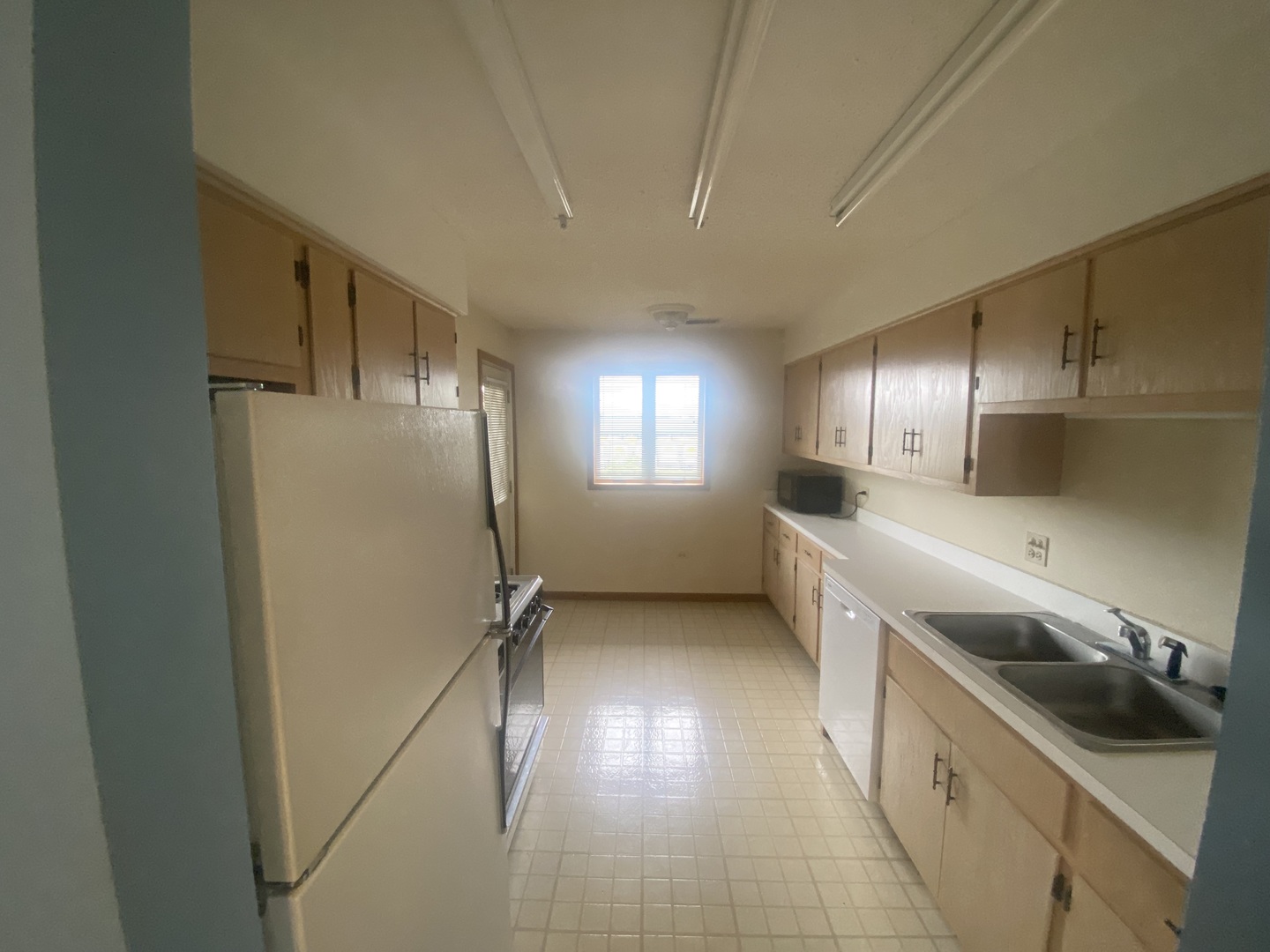 10516 Ridge Cove Drive #36C, Chicago Ridge, IL 60415