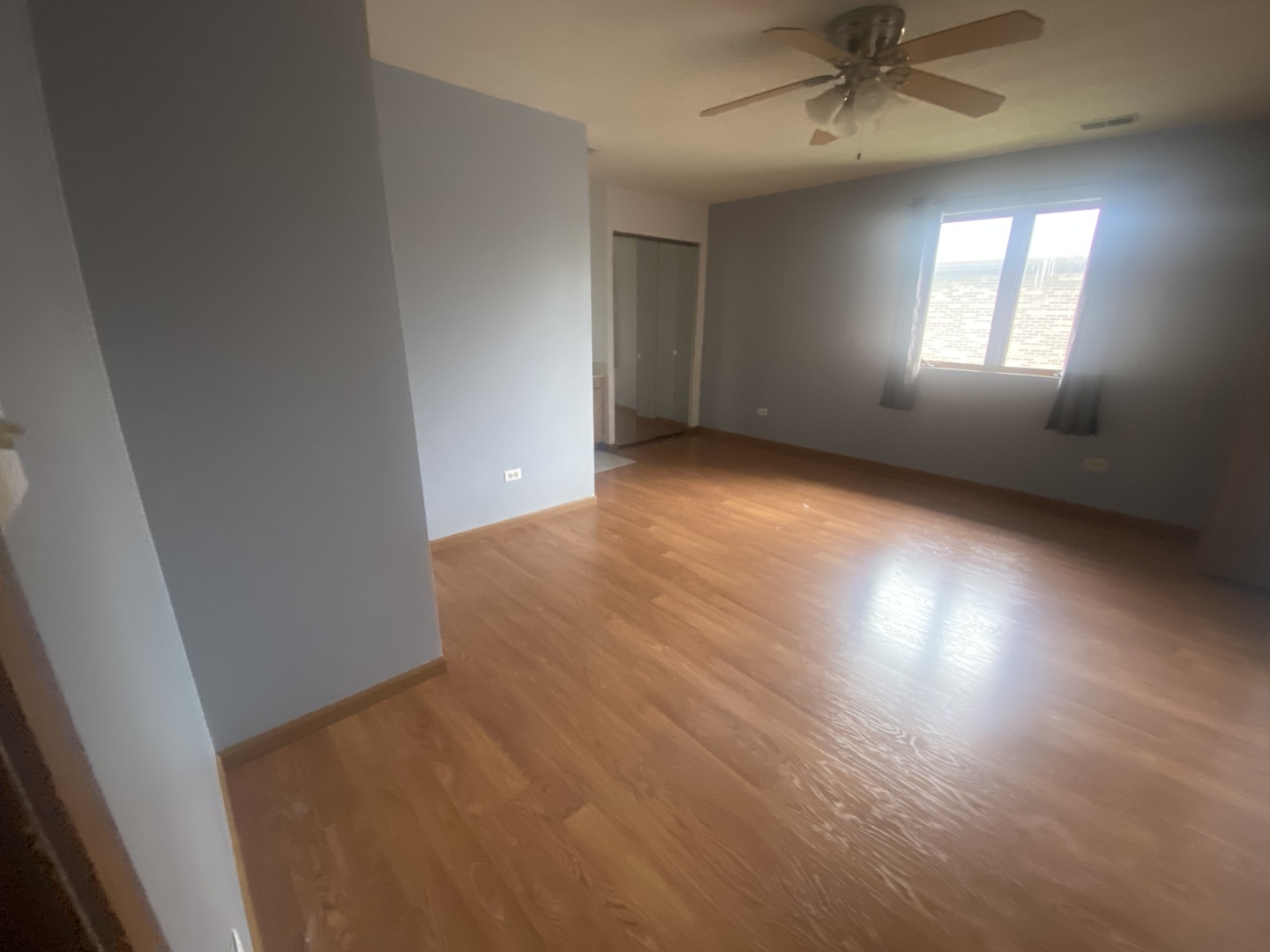 10516 Ridge Cove Drive #36C, Chicago Ridge, IL 60415