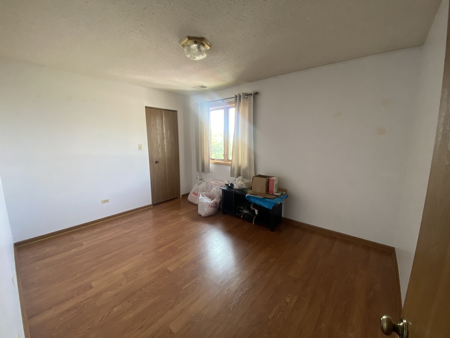 10516 Ridge Cove Drive #36C, Chicago Ridge, IL 60415