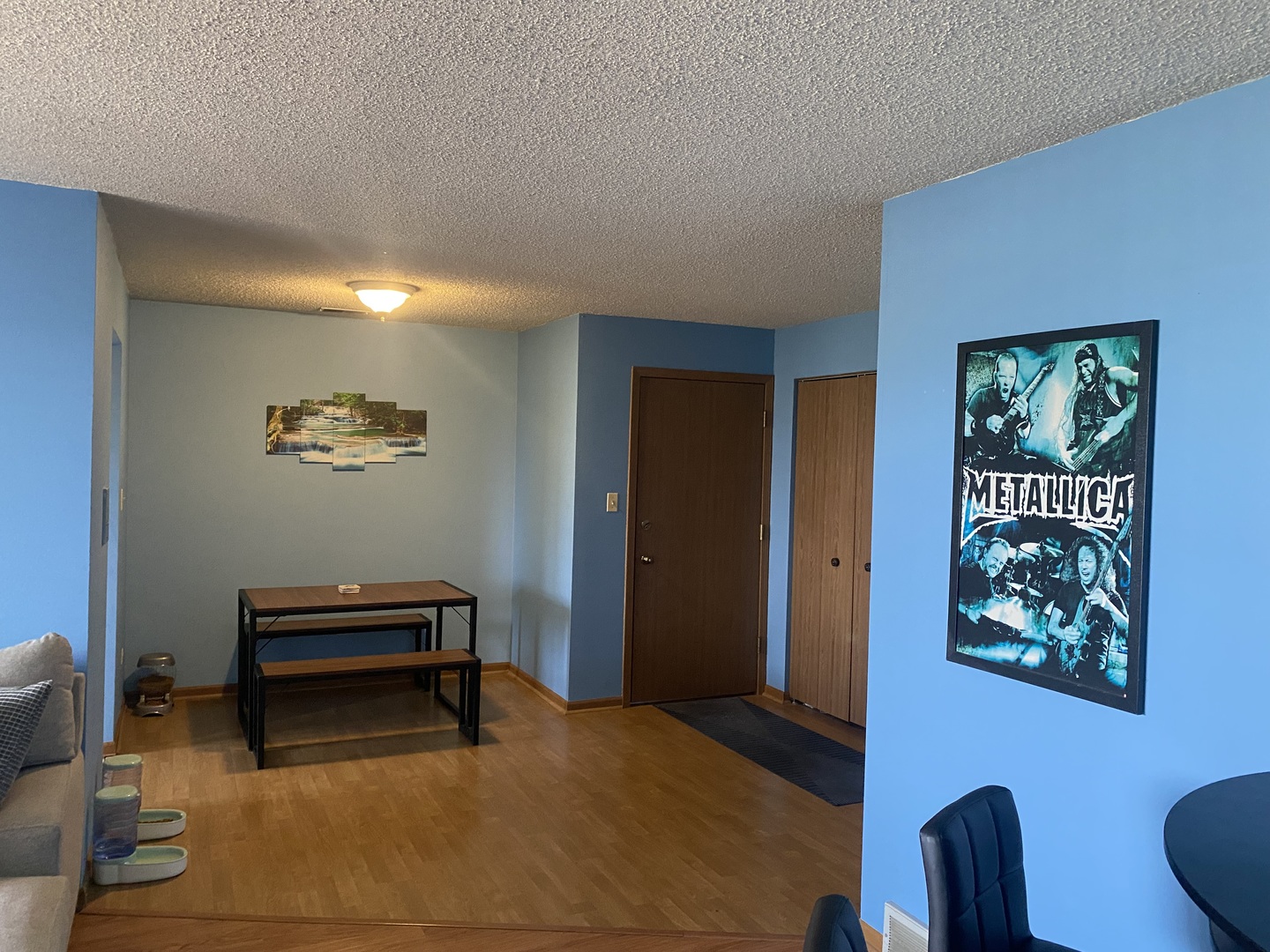 10516 Ridge Cove Drive #36C, Chicago Ridge, IL 60415