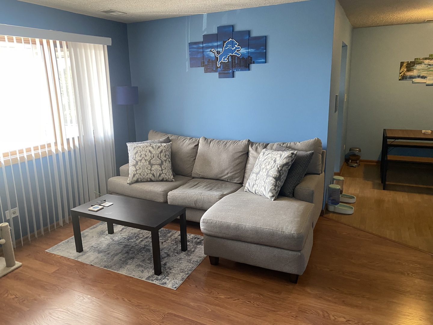 10516 Ridge Cove Drive #36C, Chicago Ridge, IL 60415