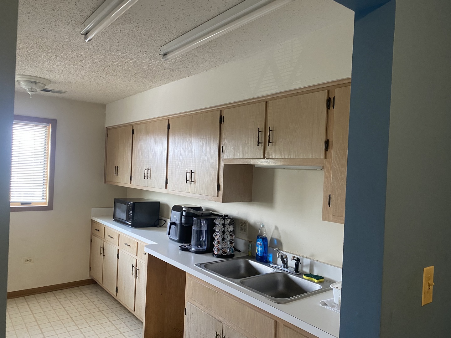 10516 Ridge Cove Drive #36C, Chicago Ridge, IL 60415