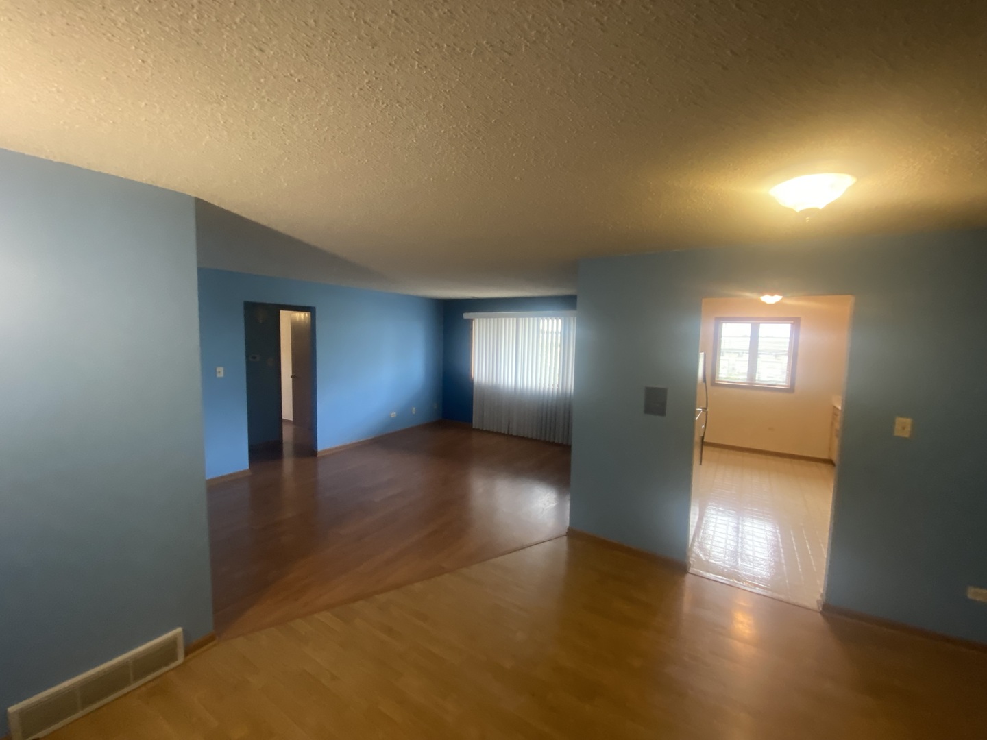 10516 Ridge Cove Drive #36C, Chicago Ridge, IL 60415