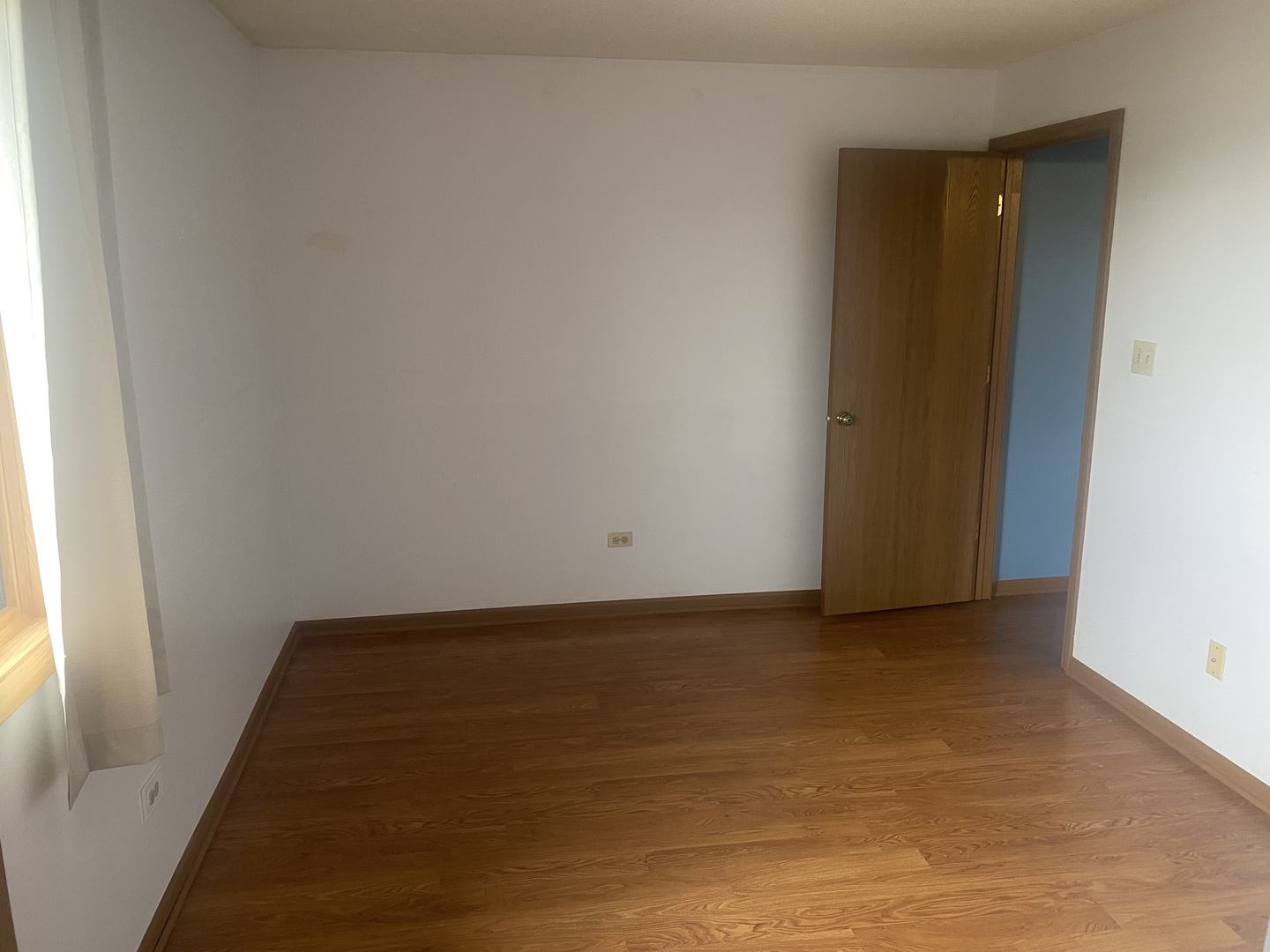10516 Ridge Cove Drive #36C, Chicago Ridge, IL 60415