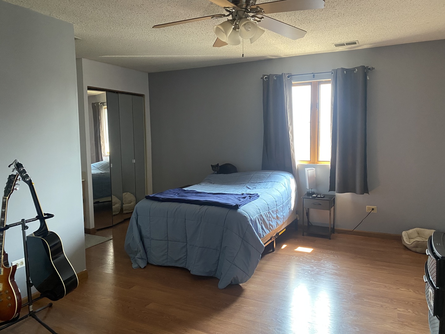 10516 Ridge Cove Drive #36C, Chicago Ridge, IL 60415