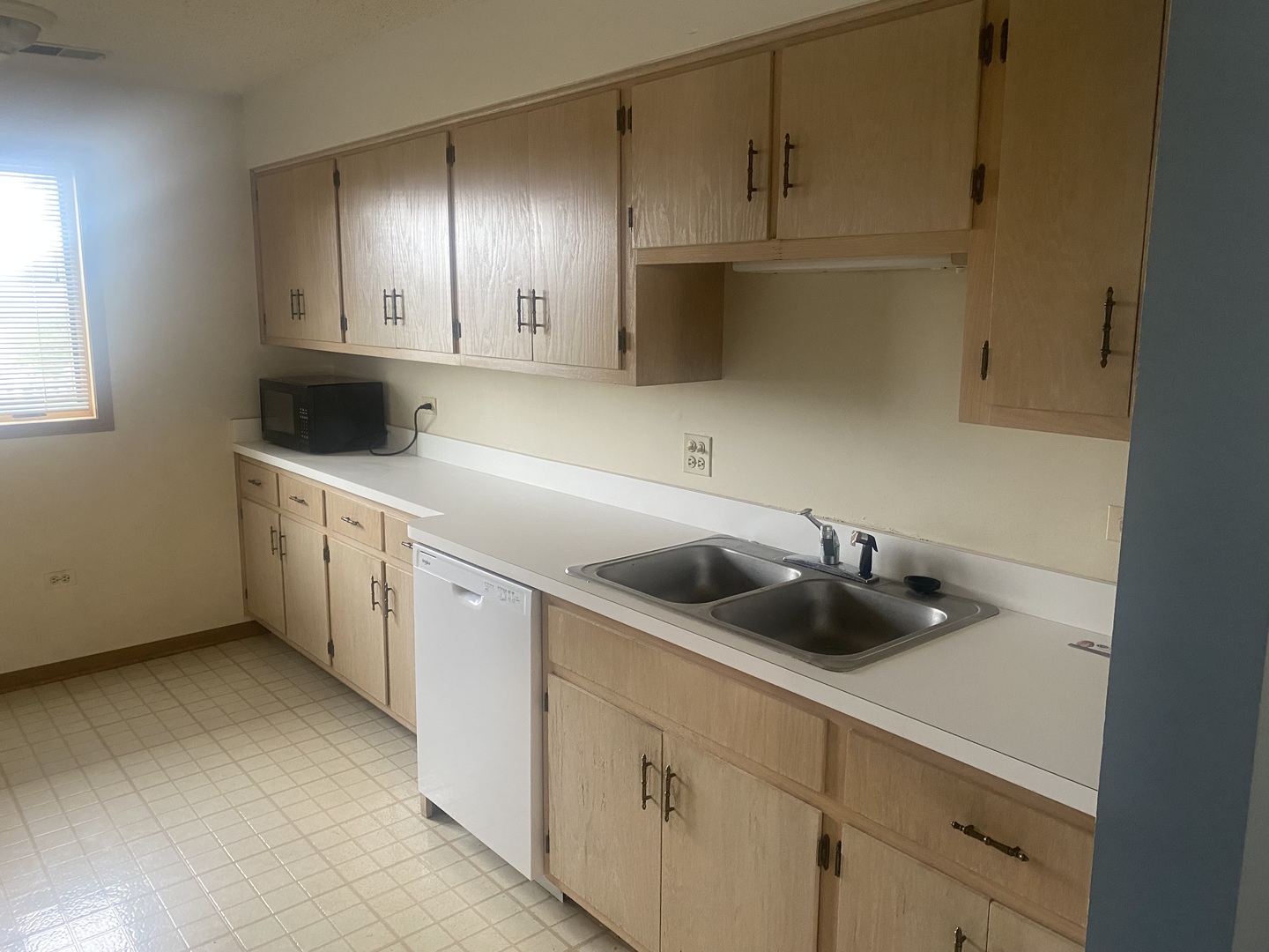 10516 Ridge Cove Drive #36C, Chicago Ridge, IL 60415