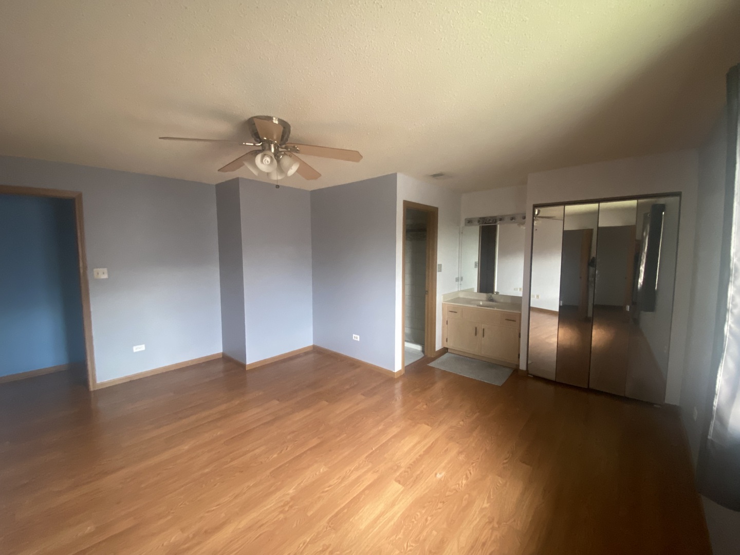 10516 Ridge Cove Drive #36C, Chicago Ridge, IL 60415