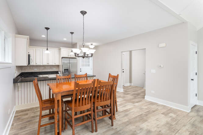 9 Windward Way, Ottawa, IL 61350