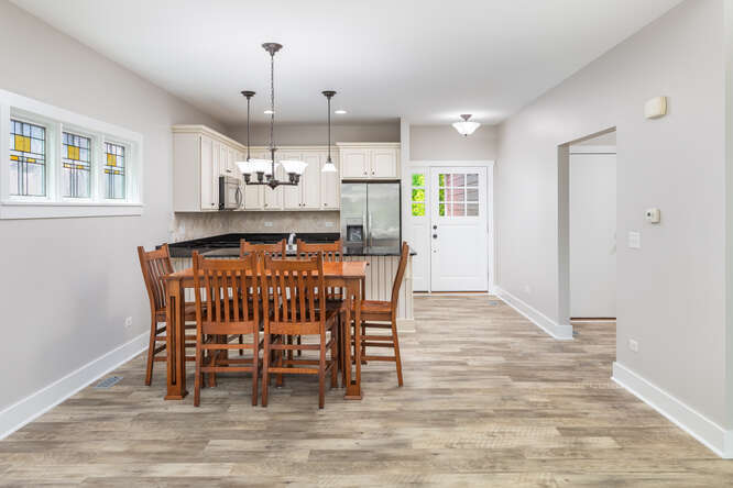 9 Windward Way, Ottawa, IL 61350