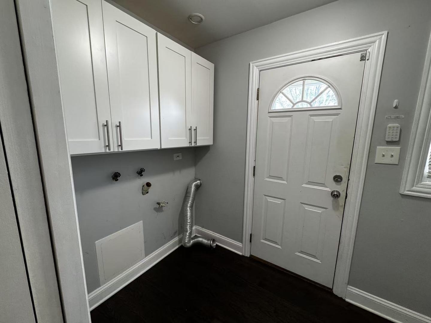 430 N Lincoln Avenue, Villa Park, IL 60181