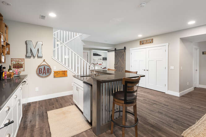 17 Windward Way, Ottawa, IL 61350