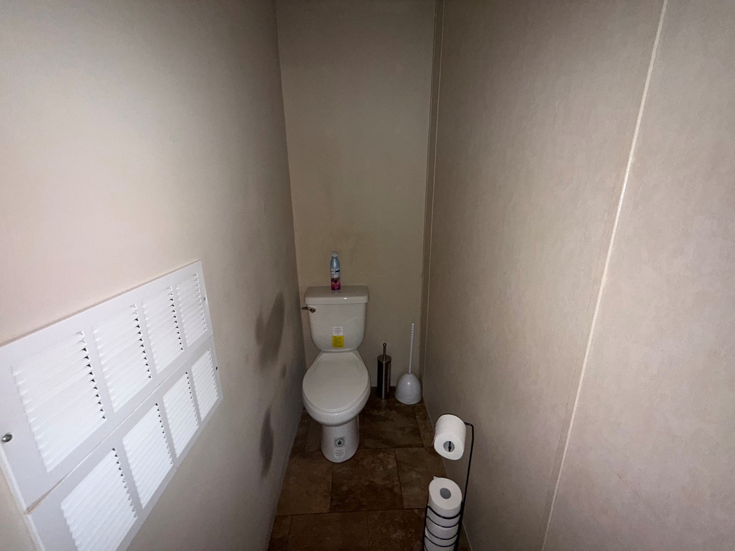 315 Avenue F Avenue, Bloomington, IL 61704