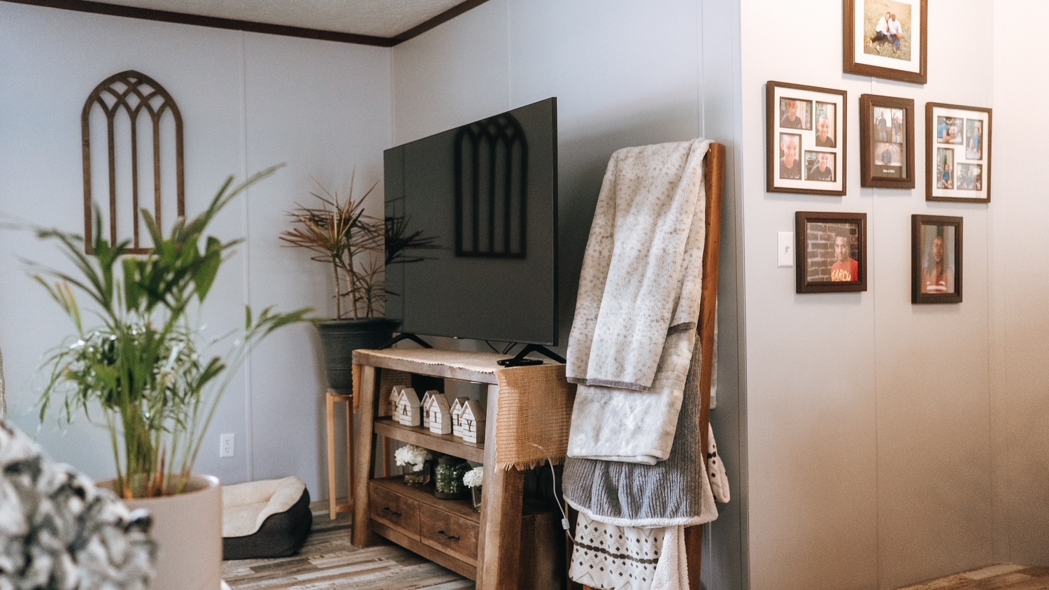 315 Avenue F Avenue, Bloomington, IL 61704