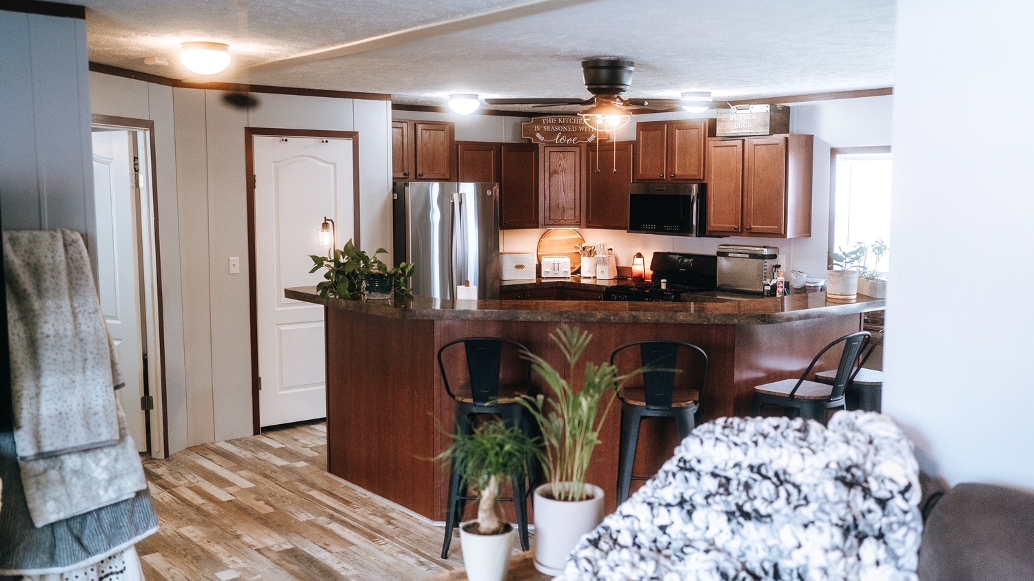 315 Avenue F Avenue, Bloomington, IL 61704