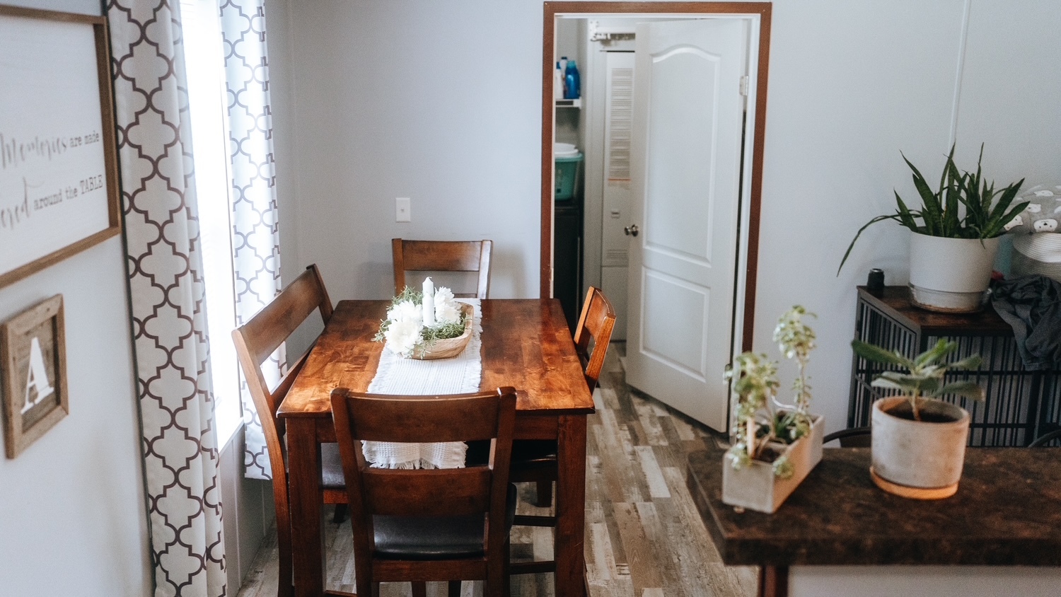 315 Avenue F Avenue, Bloomington, IL 61704