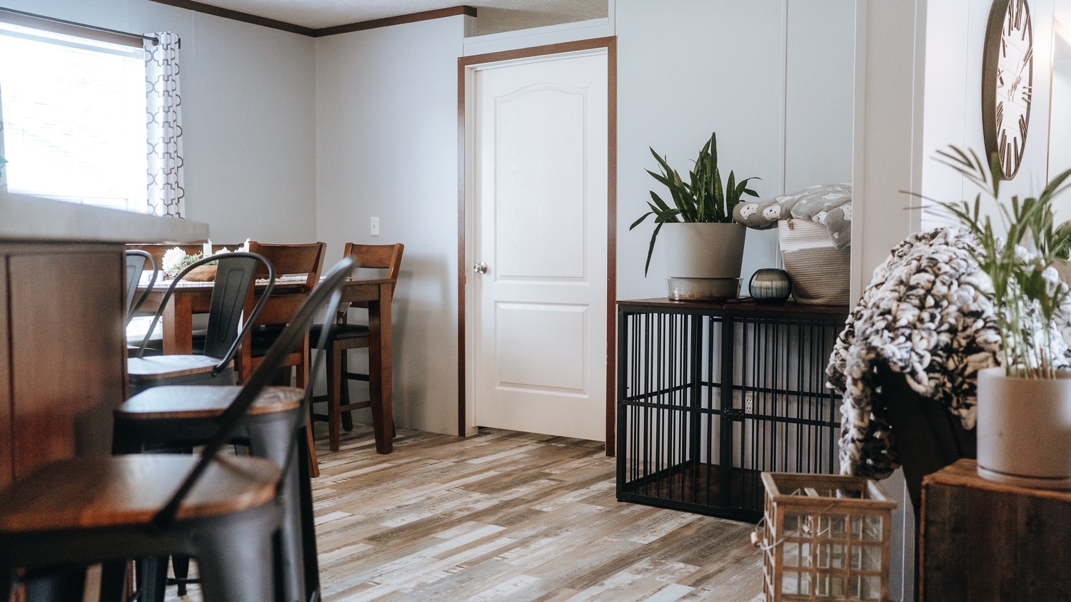 315 Avenue F Avenue, Bloomington, IL 61704