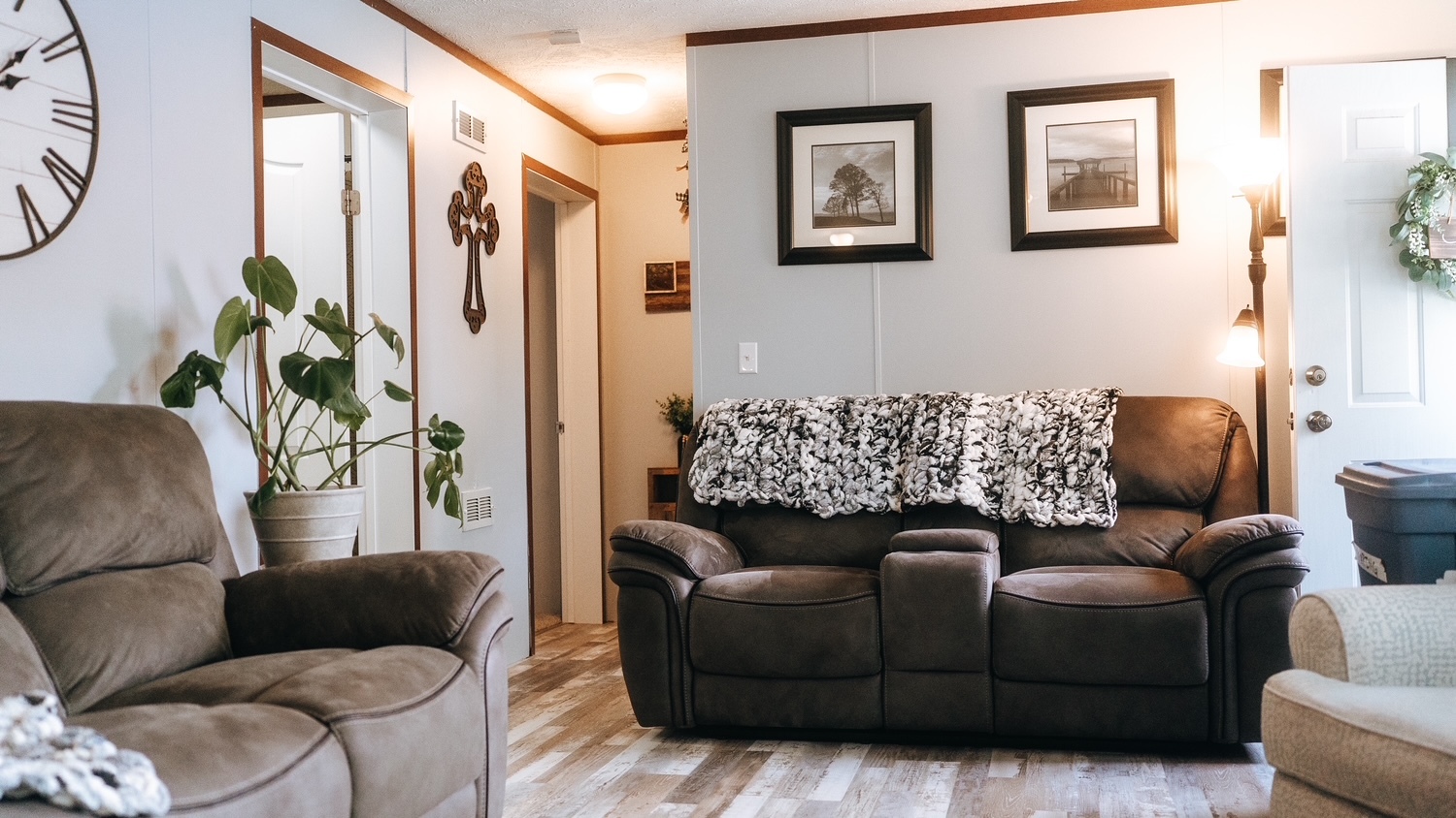 315 Avenue F Avenue, Bloomington, IL 61704