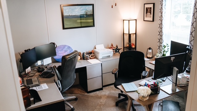 315 Avenue F Avenue, Bloomington, IL 61704