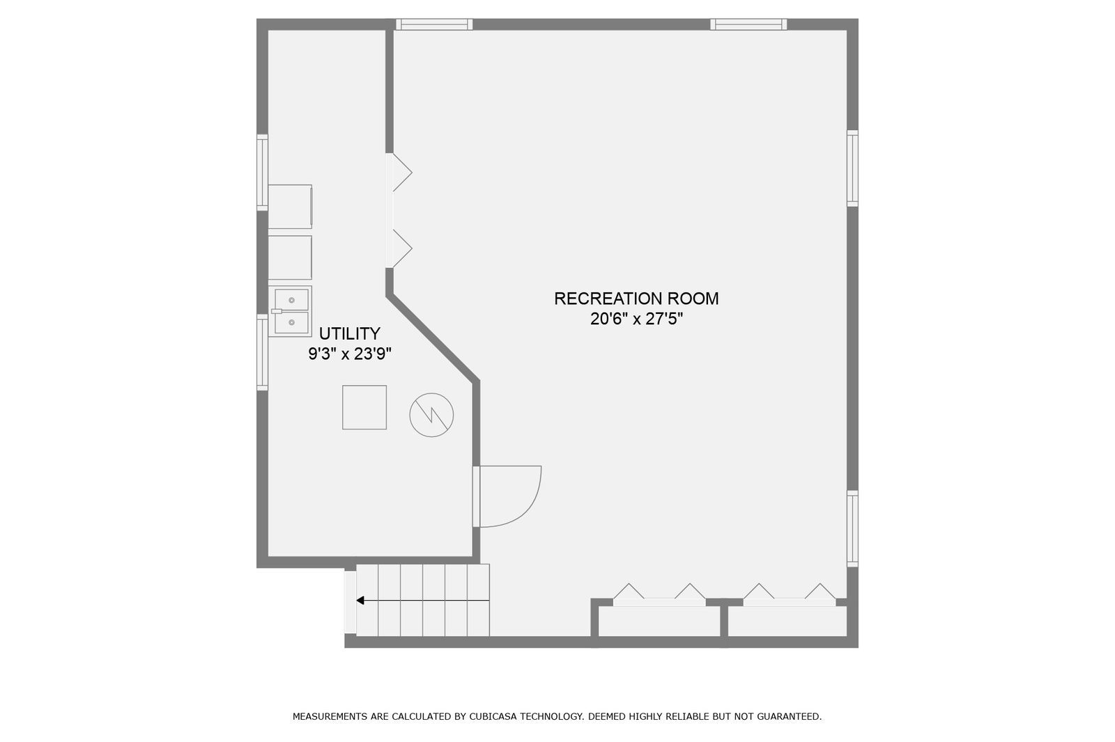 9100 Oakwood Drive, Tinley Park, IL 60487