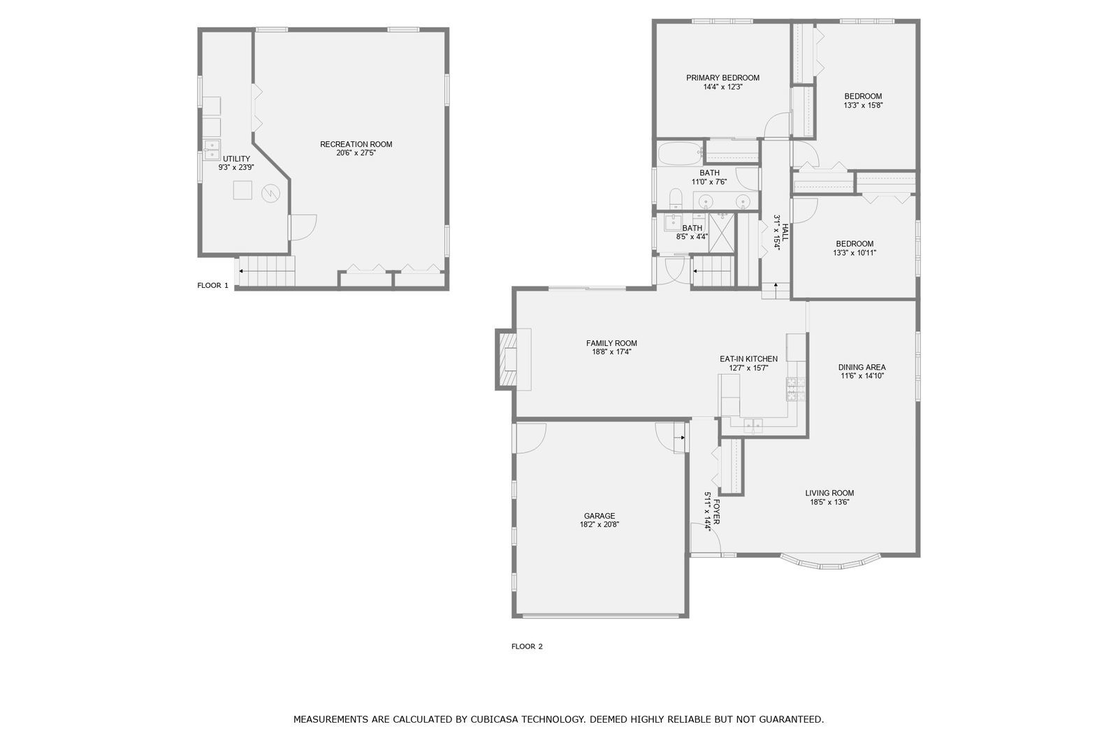 9100 Oakwood Drive, Tinley Park, IL 60487