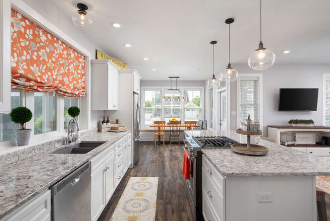 12 Great Loop, Ottawa, IL 61350