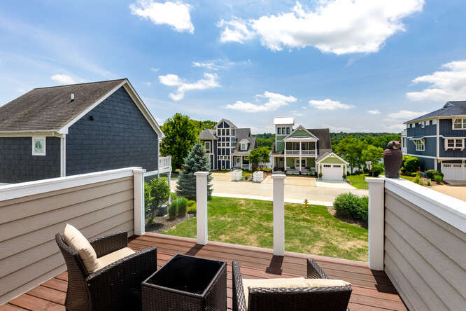 12 Great Loop, Ottawa, IL 61350
