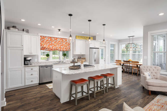 12 Great Loop, Ottawa, IL 61350