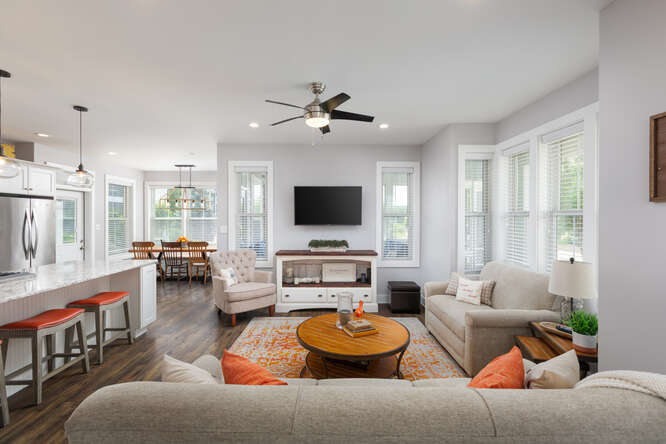 12 Great Loop, Ottawa, IL 61350