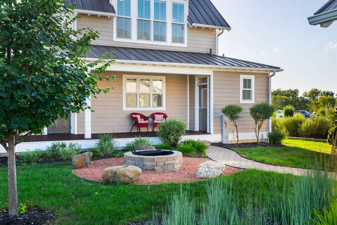 12 Great Loop, Ottawa, IL 61350