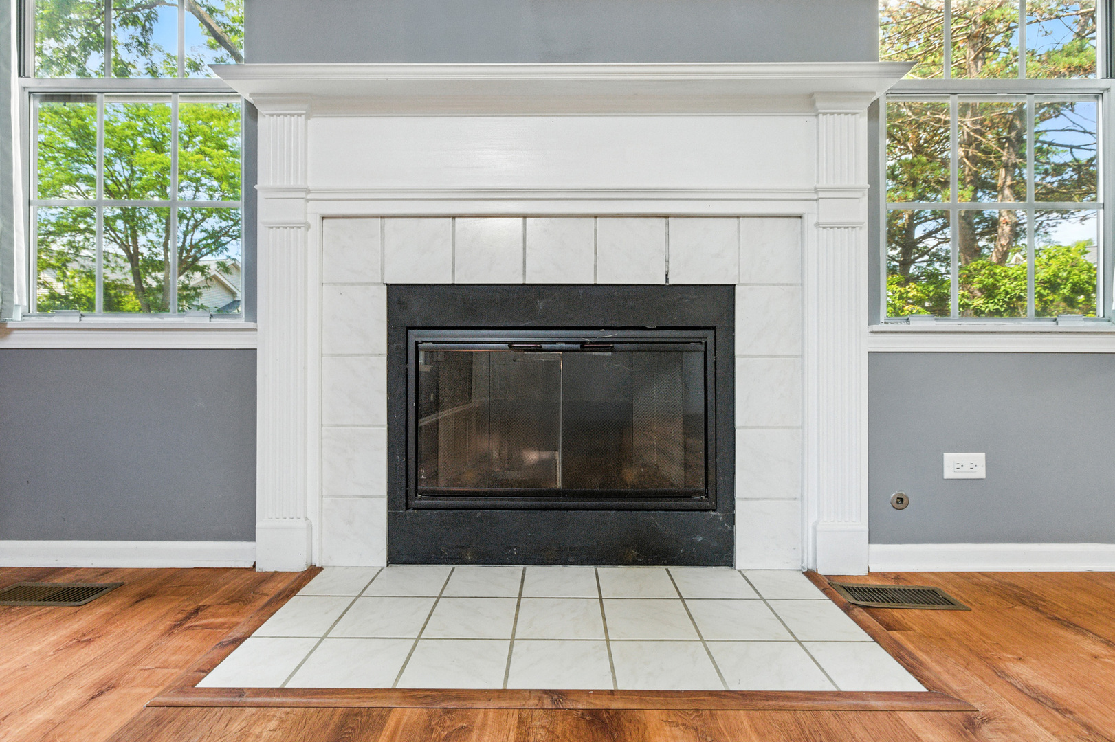 1400 Club Drive, Glendale Heights, IL 60139