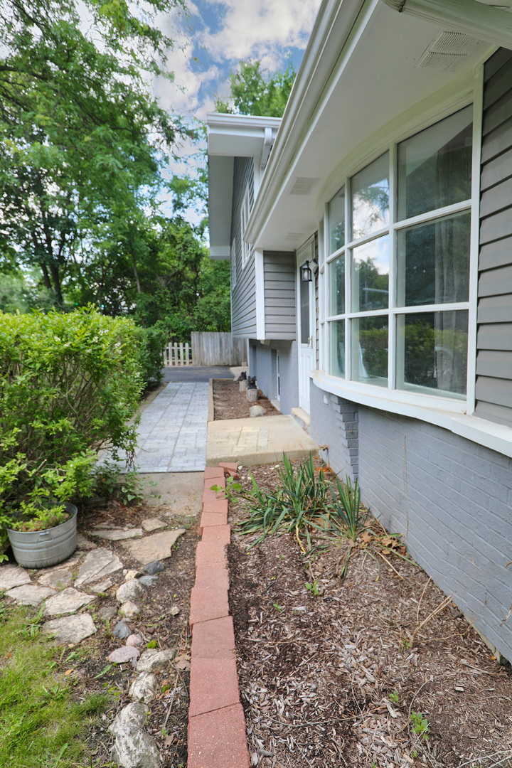 1N485 Neltnor Boulevard, West Chicago, IL 60185