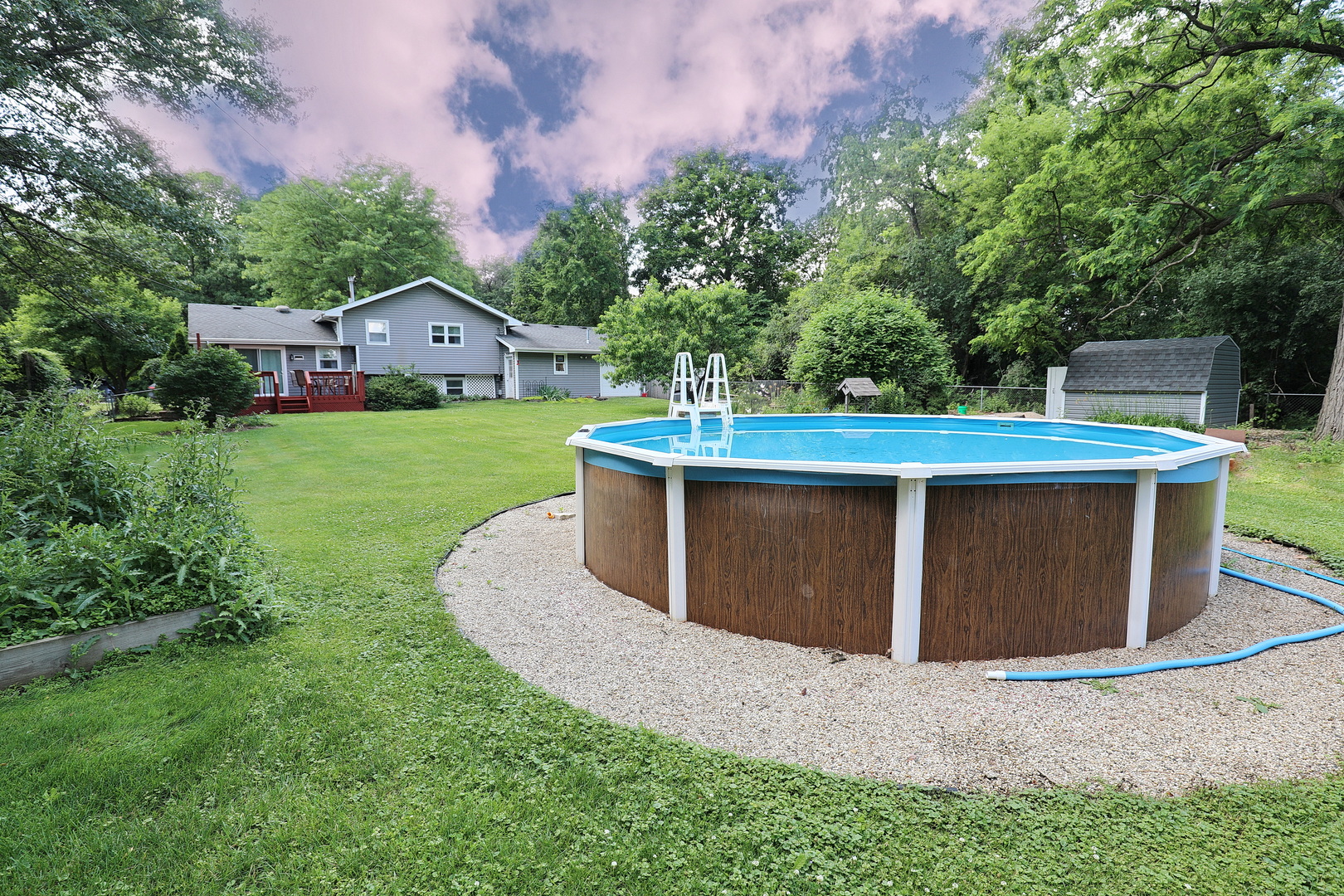 1N485 Neltnor Boulevard, West Chicago, IL 60185