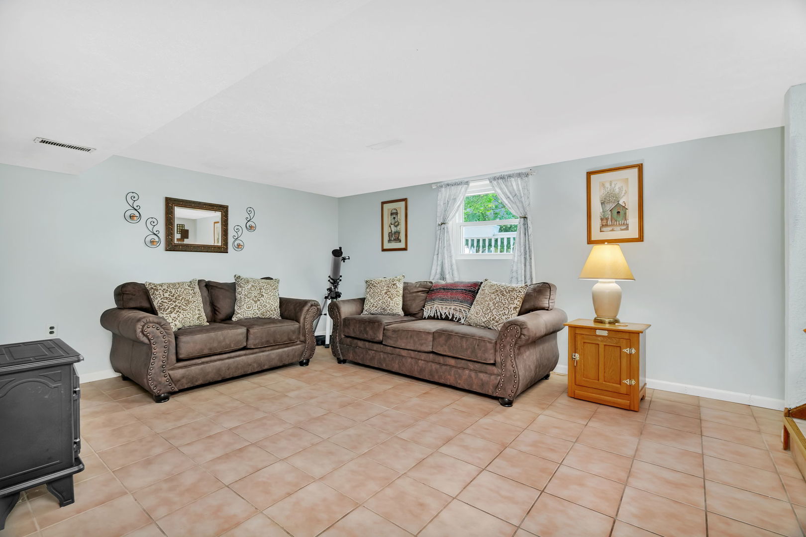 1102 Basin Drive, Lockport, IL 60441