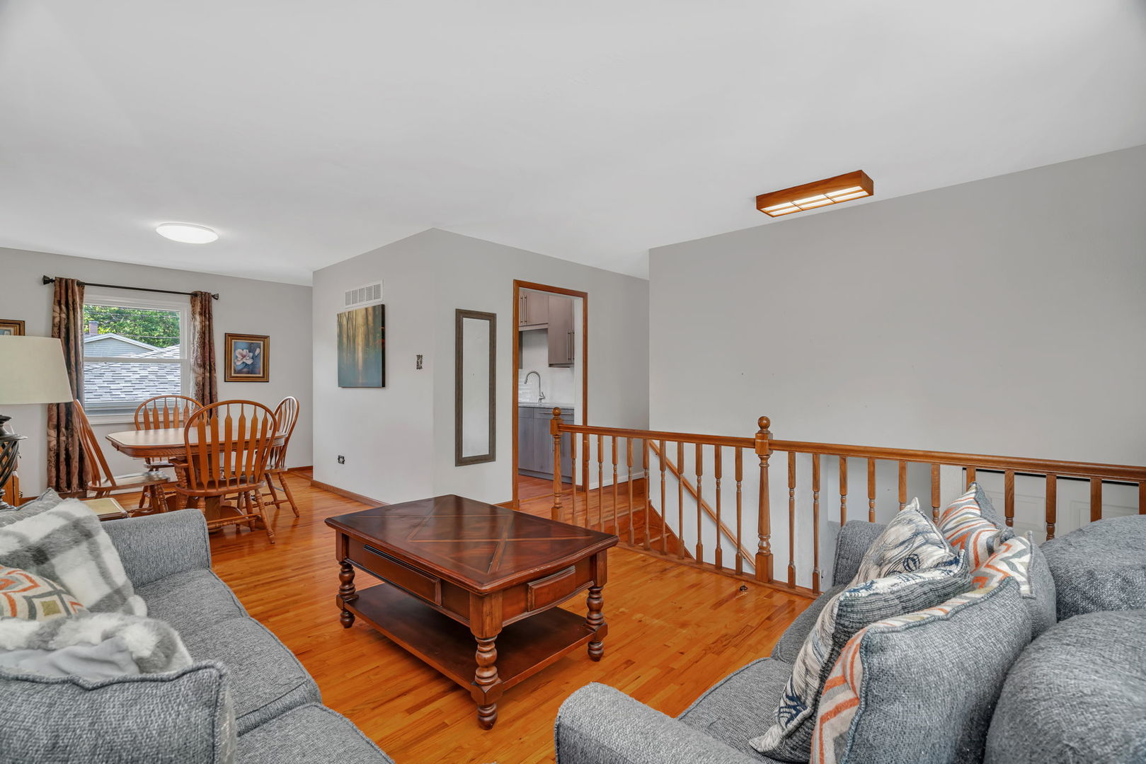 1102 Basin Drive, Lockport, IL 60441