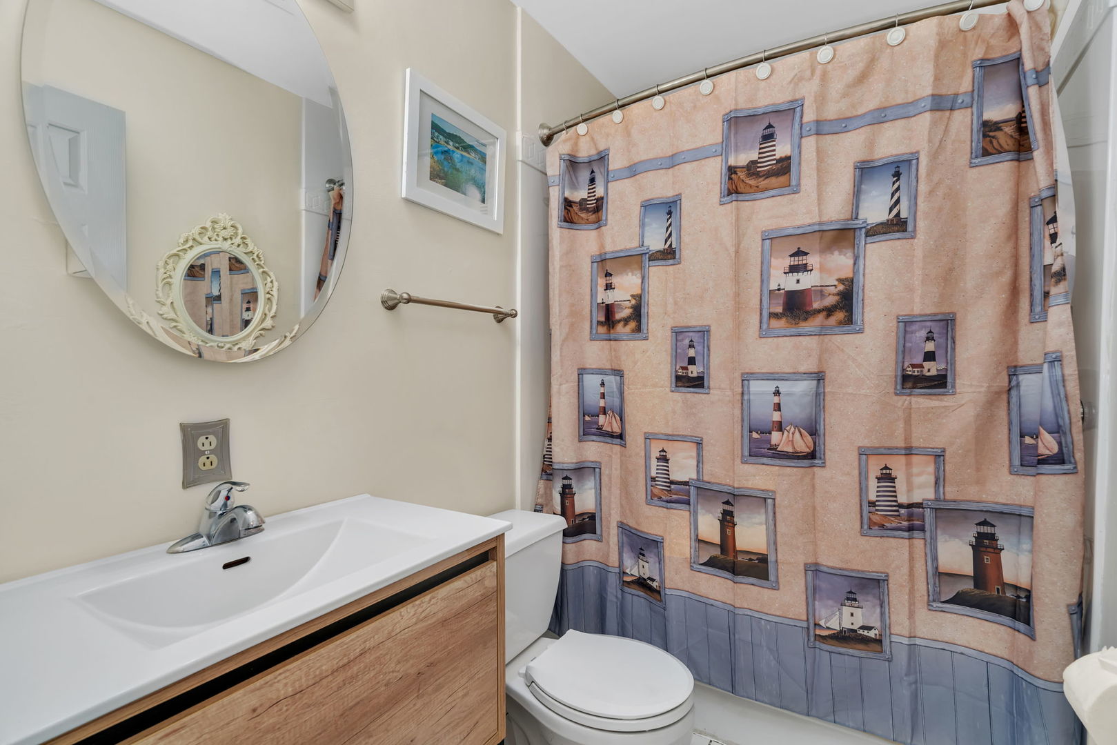 1102 Basin Drive, Lockport, IL 60441