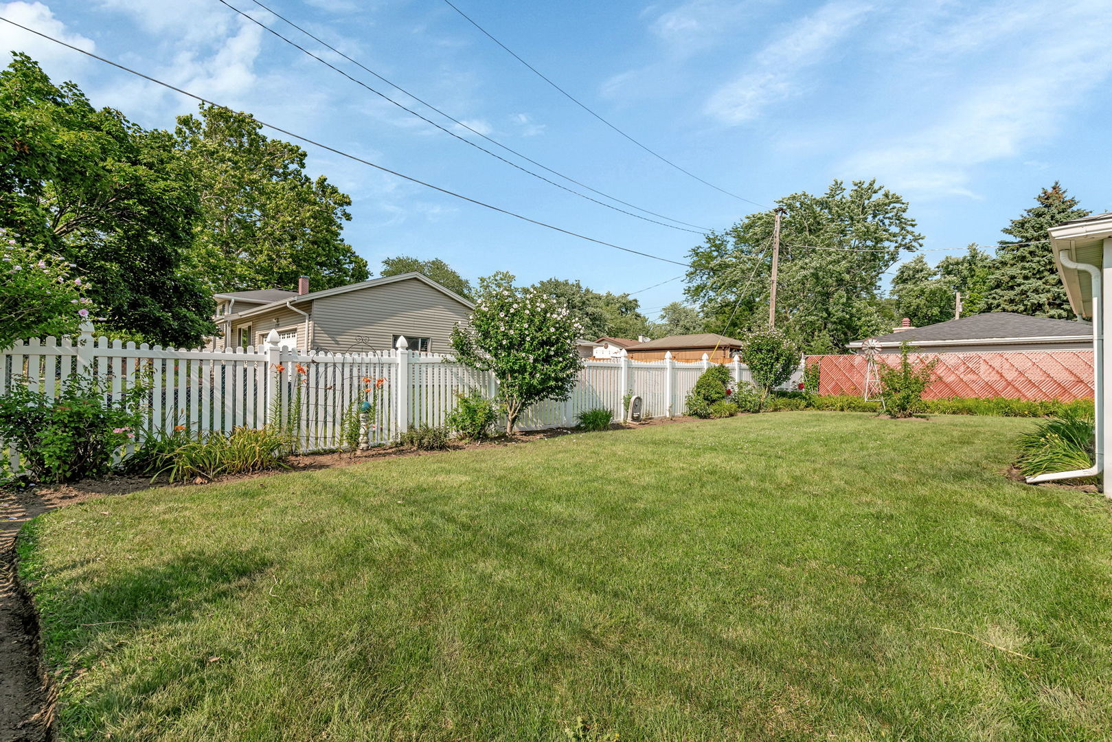 1102 Basin Drive, Lockport, IL 60441