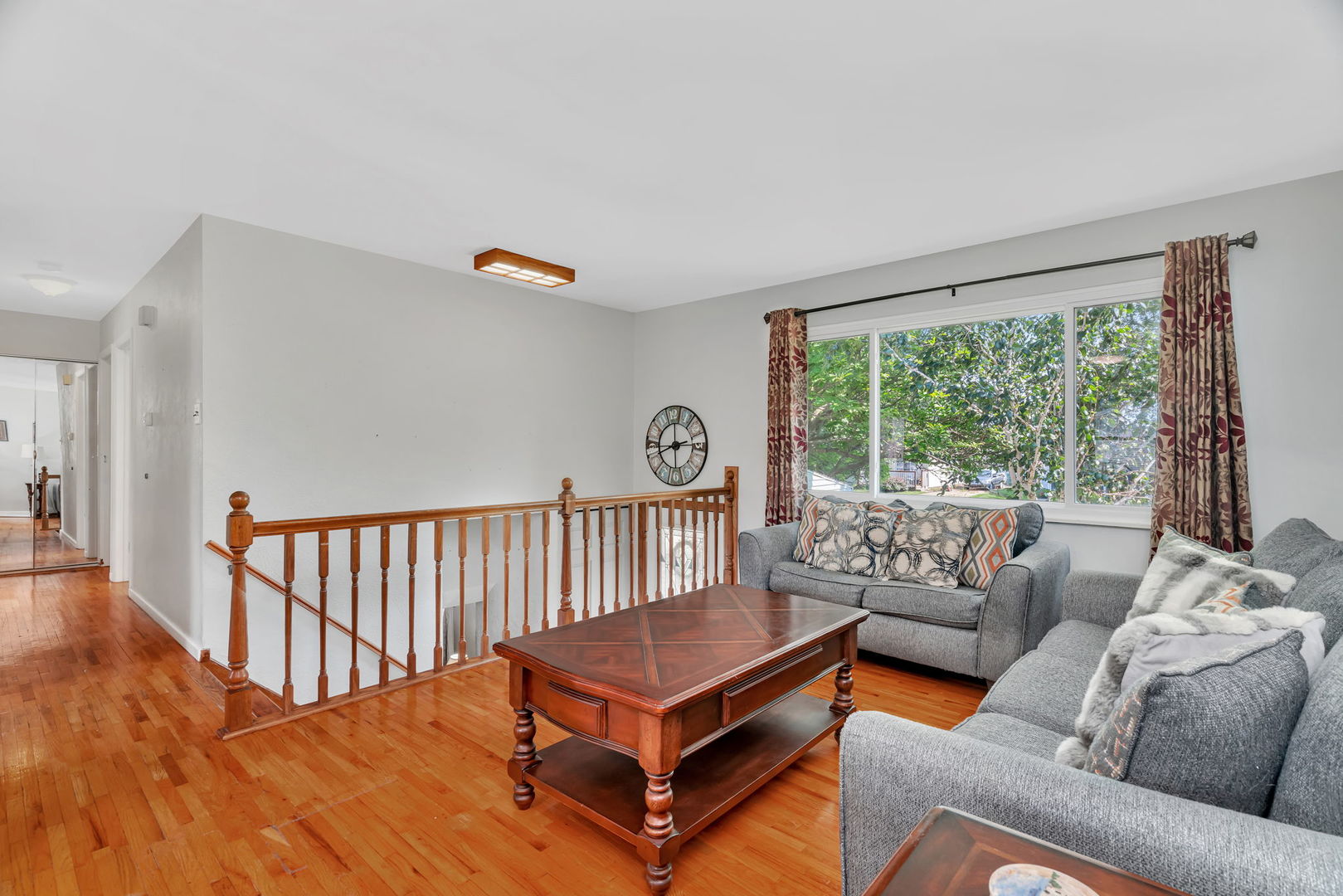 1102 Basin Drive, Lockport, IL 60441