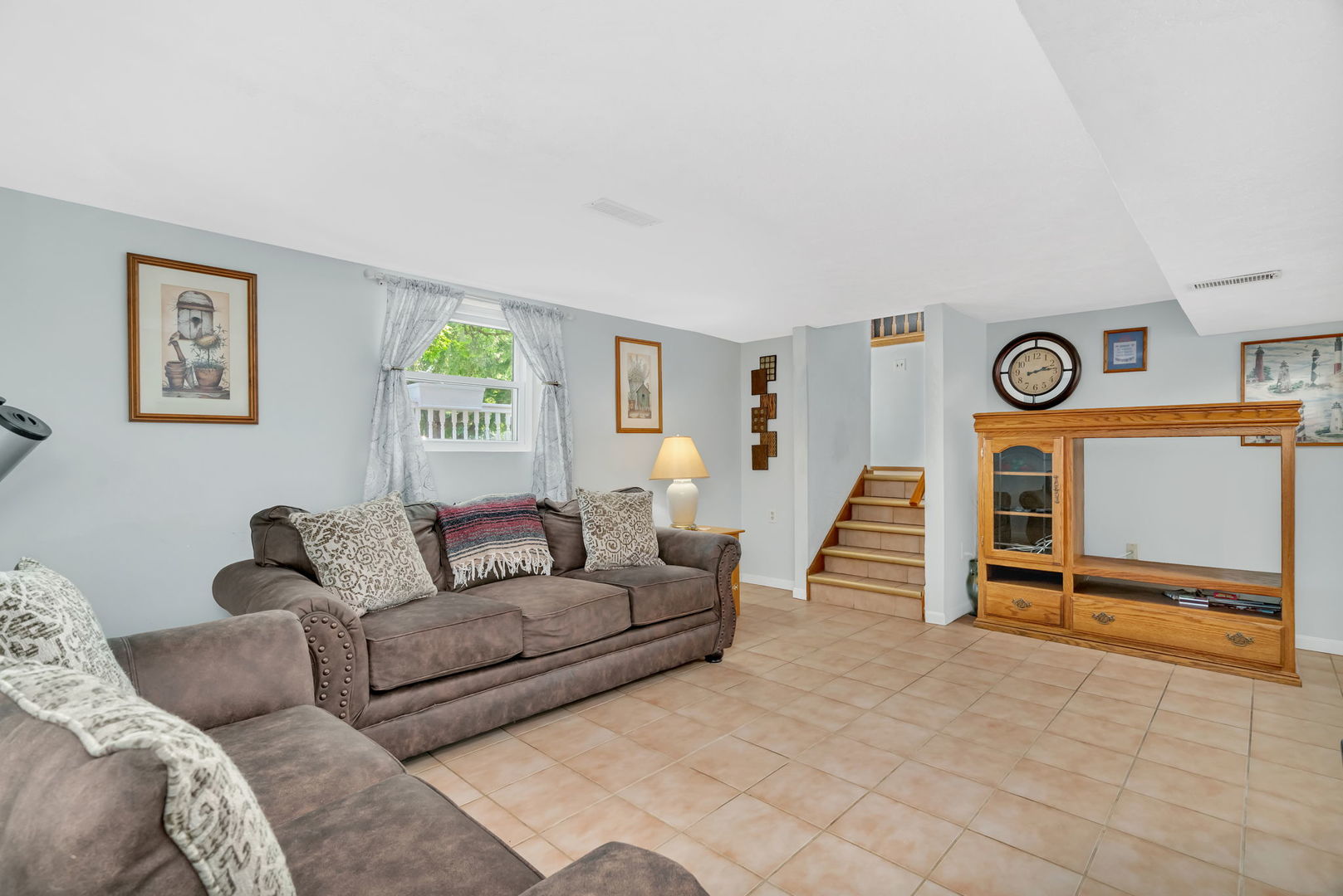 1102 Basin Drive, Lockport, IL 60441