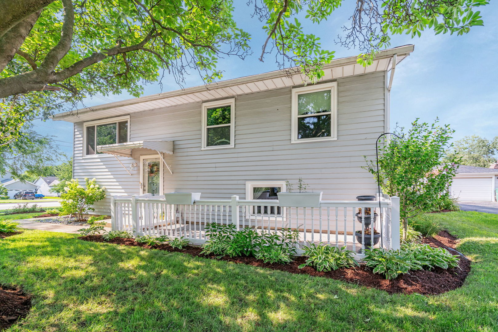 1102 Basin Drive, Lockport, IL 60441