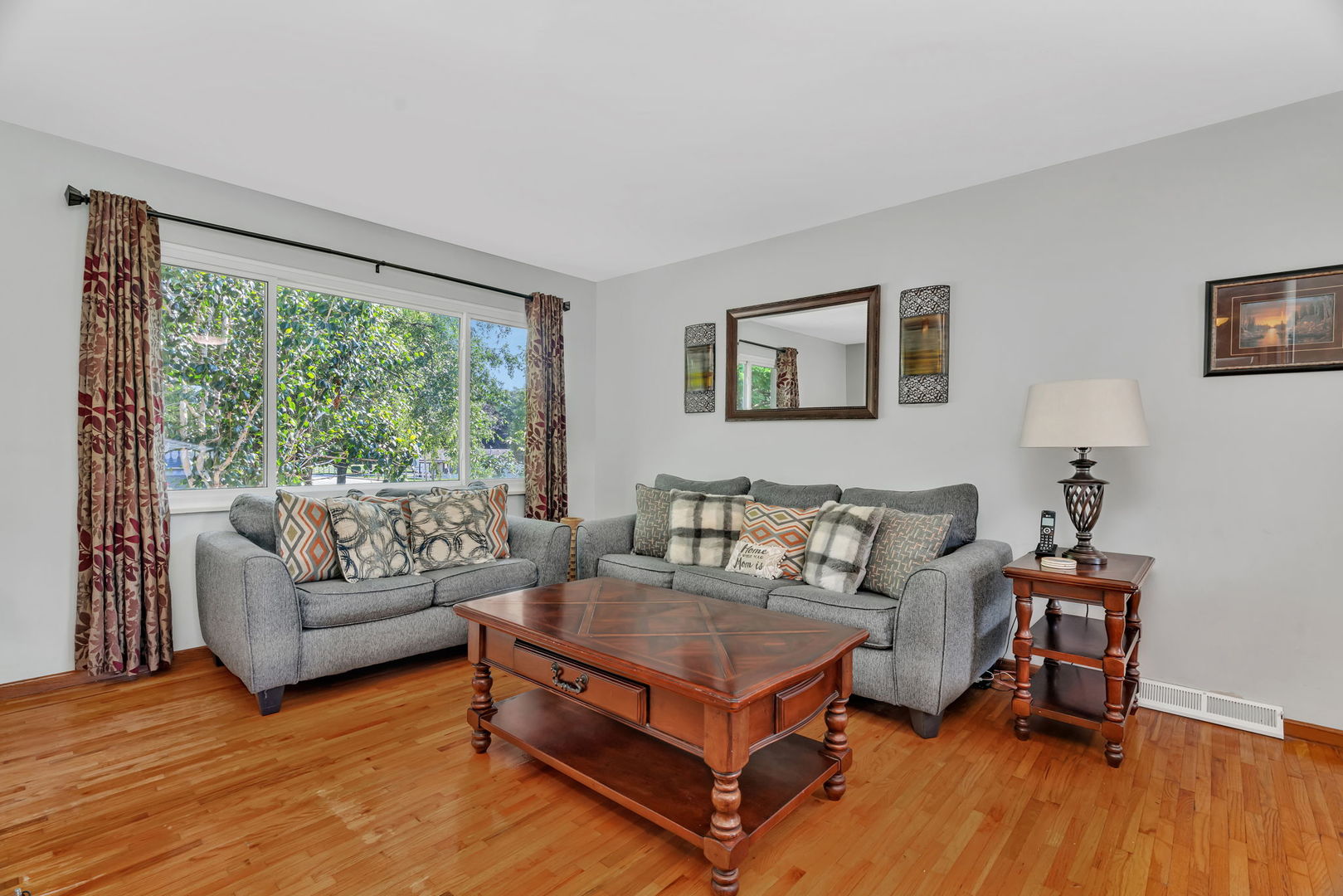 1102 Basin Drive, Lockport, IL 60441