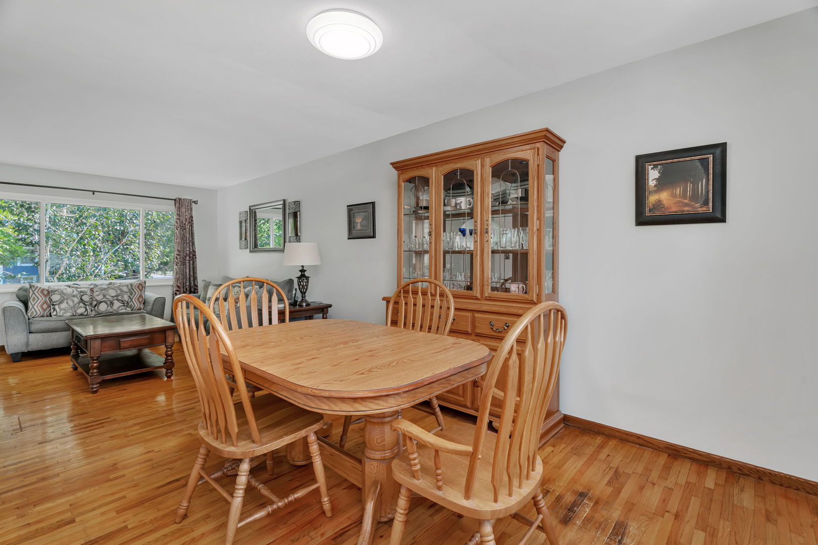 1102 Basin Drive, Lockport, IL 60441
