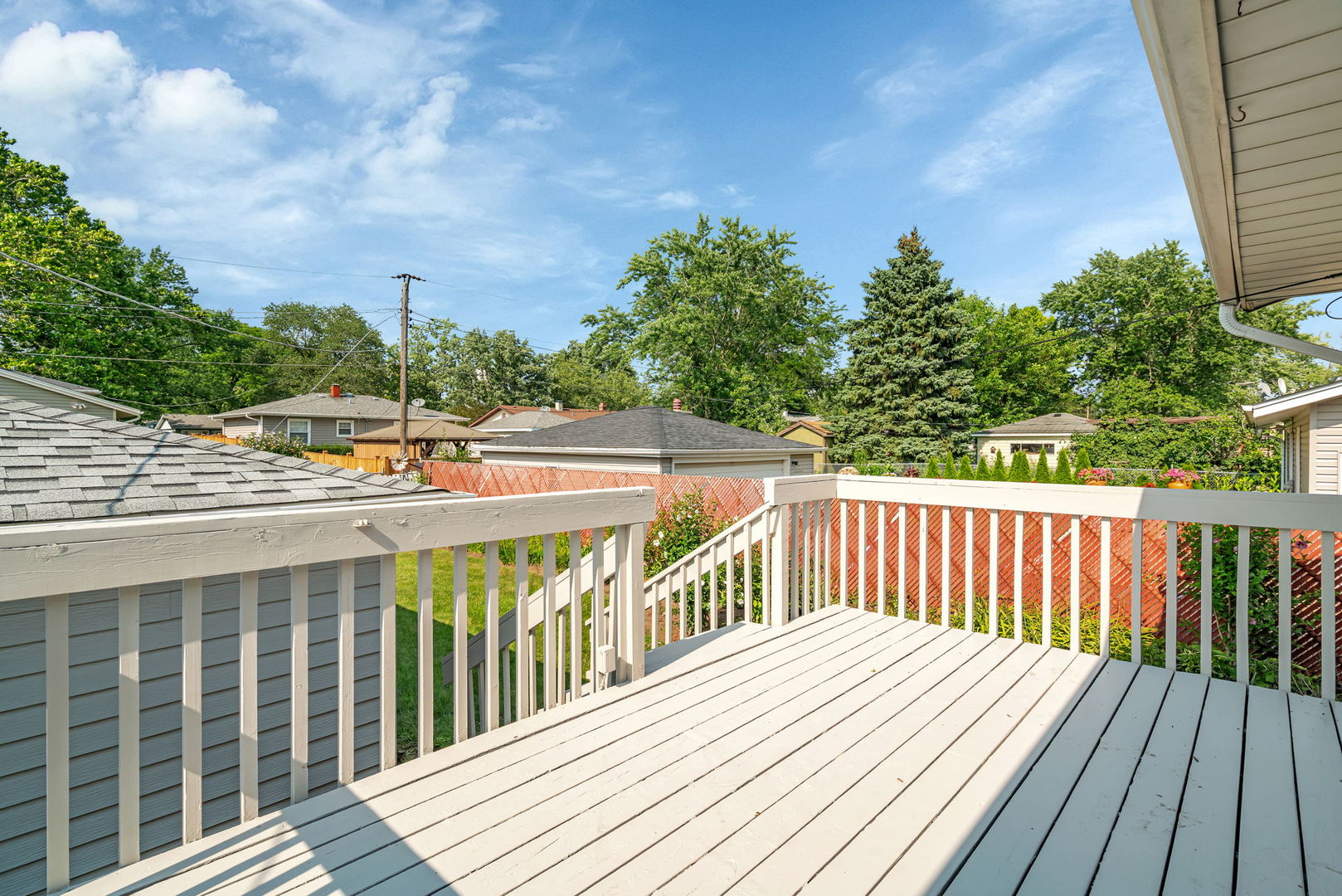 1102 Basin Drive, Lockport, IL 60441