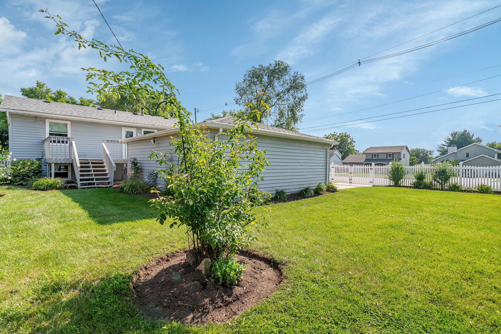 1102 Basin Drive, Lockport, IL 60441