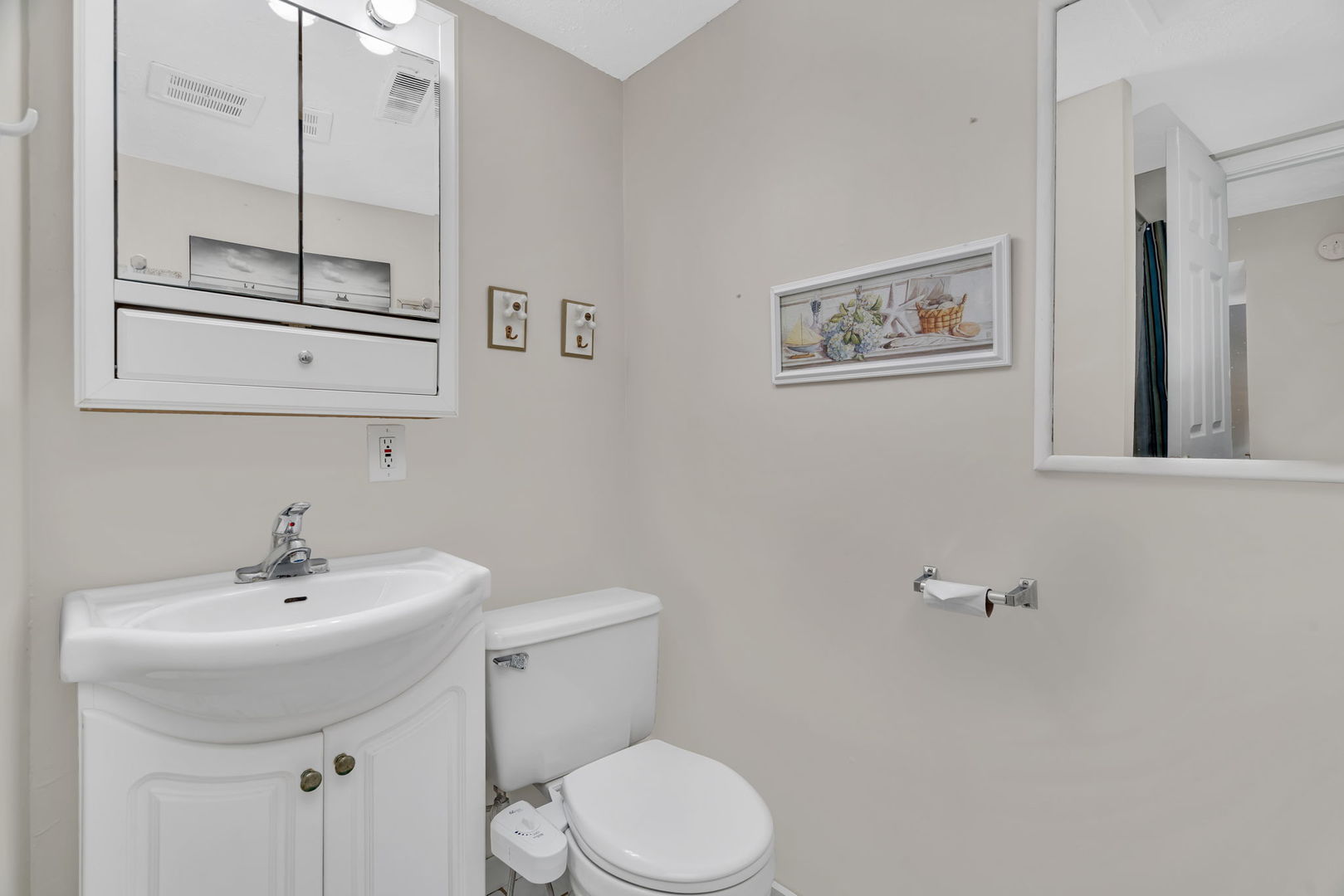 1102 Basin Drive, Lockport, IL 60441